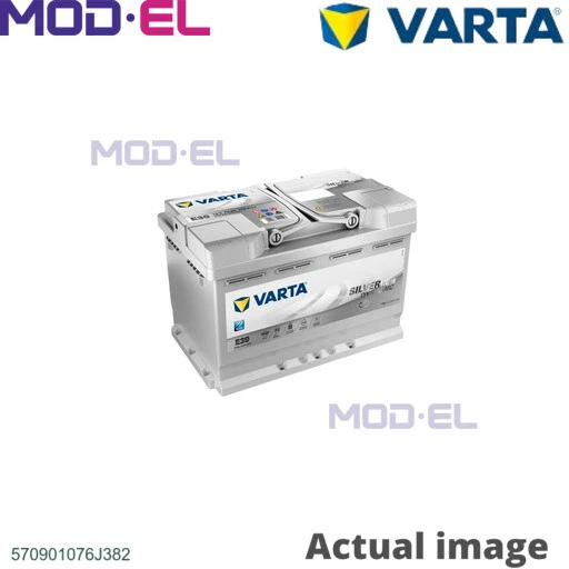 Vw cc battery online