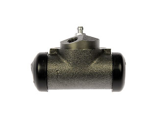 For 1972-1974 Lincoln Mark IV Dorman Drum Brake Wheel Cylinder Rear Left 1973 - Picture 3 of 4