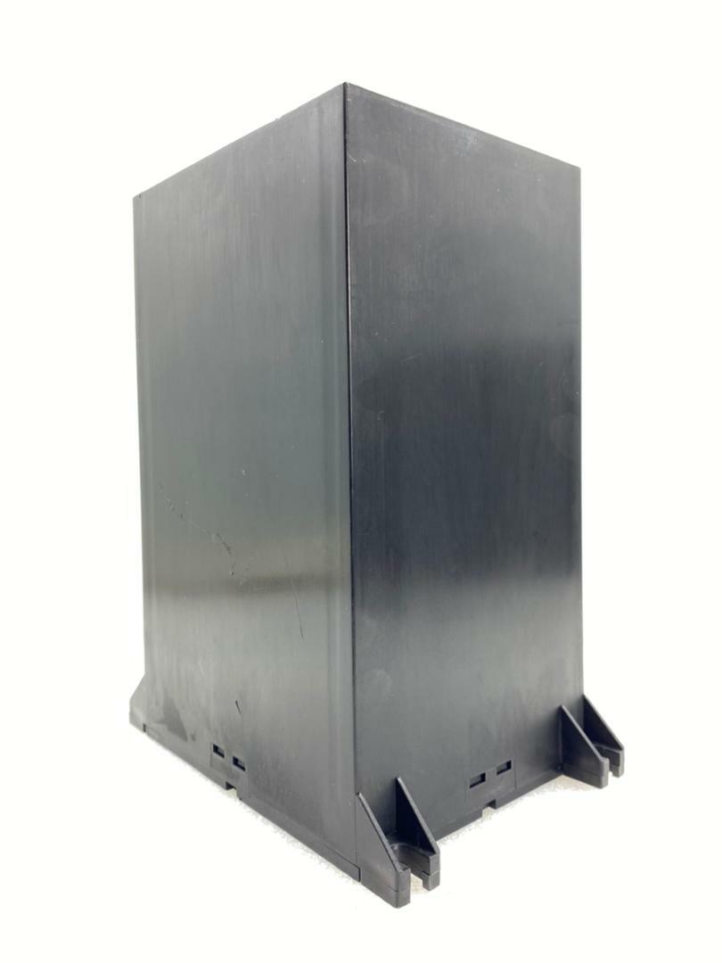 Mori Seiki SRB-MS-ILK3A インターロック モジュール Mori Seiki SRB