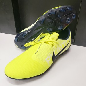 Nike Phantom Venom ZOOM PRO TF Fire Bright Mango .