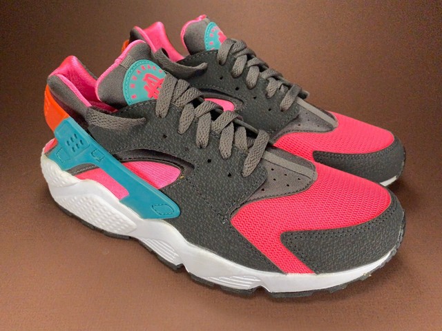 nike huarache 2014