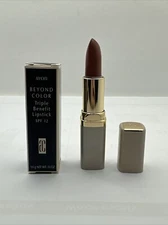Beyond color triple benefit lipstick SPF 12 twig