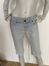 J Brand Denim Shorts Women's Size 28