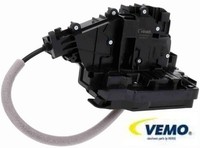 Vemo V30-85-0133 TüRschloss FüR Mercedes-Benz