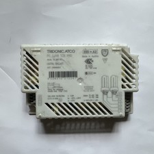  Tridonic Atco PC 2/18 TCD Pro 22088937 18W Digital Ballast Made in EU