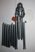 Marvel Legends figure Stilt Man BAF complete excellent