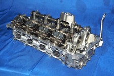 Moteur BMW M6