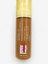 UOMA by Sharon C Flawless IRL Skin Perfecting...