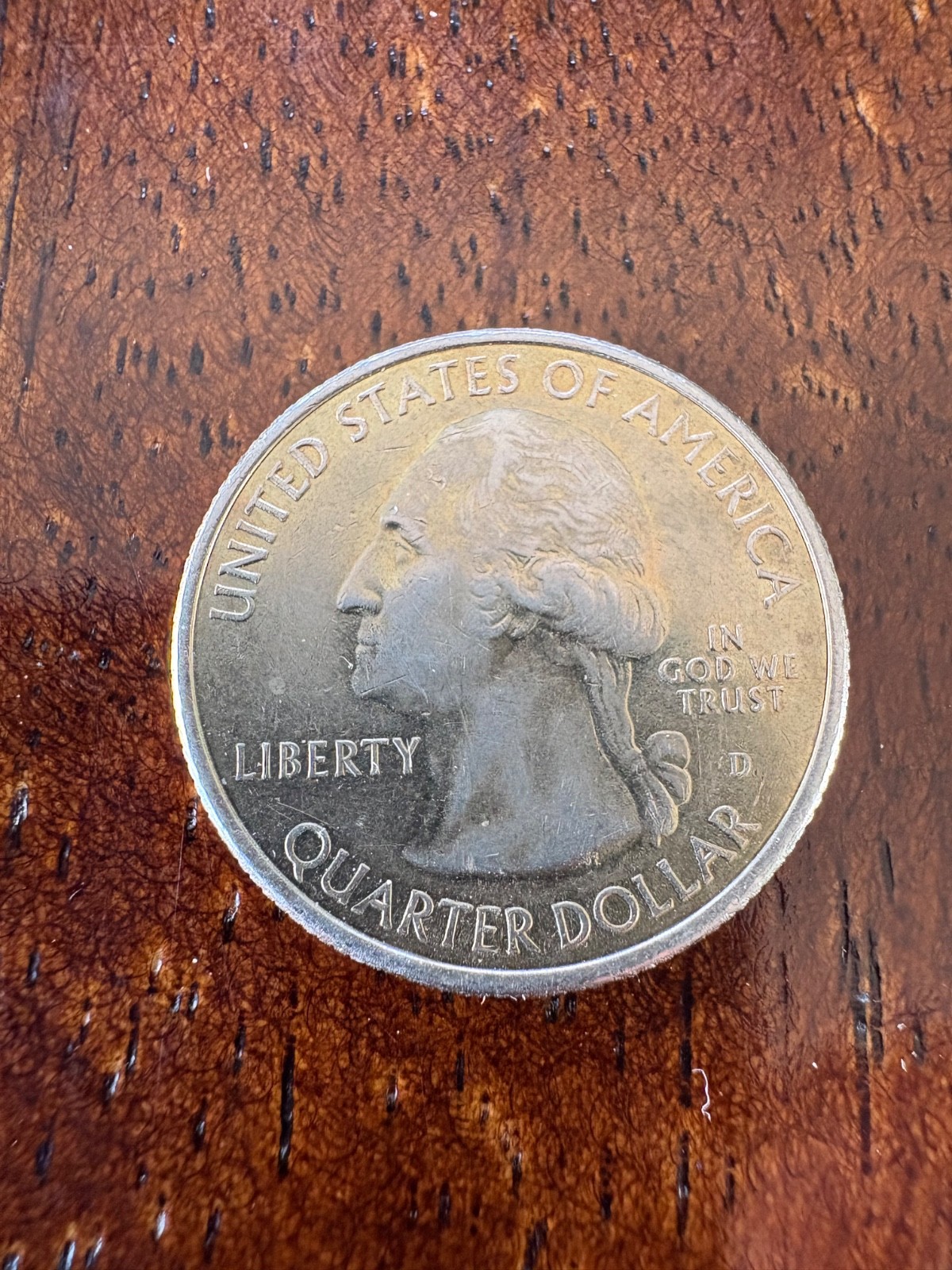 Picture 1 of 2
