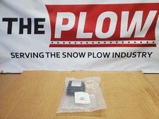 Westernfishersnowex Straight Blade Fleet Flex Plow Side Control Module 49567 Westernfishersnowex Straight Blade Fleet Flex Plow Side Control Module 49567