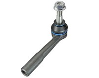Meyle Spurstangenkopf Vorderachse Rechts U.A. FüR Fiat, Opel, Saab, Vauxhall