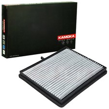 Filtre d'habitacle Chevrolet LACETTI