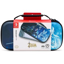 PowerA Protection Case for Nintendo Switch - ...