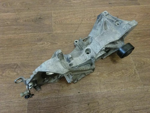 Audi A4 8K A5 2.0TDI VW Skoda Aggregatenträger Halter Lichtmaschine 03L903143R