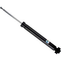 Bilstein 19-265292 StoßDäMpfer FüR KIA Sportage QL QLE