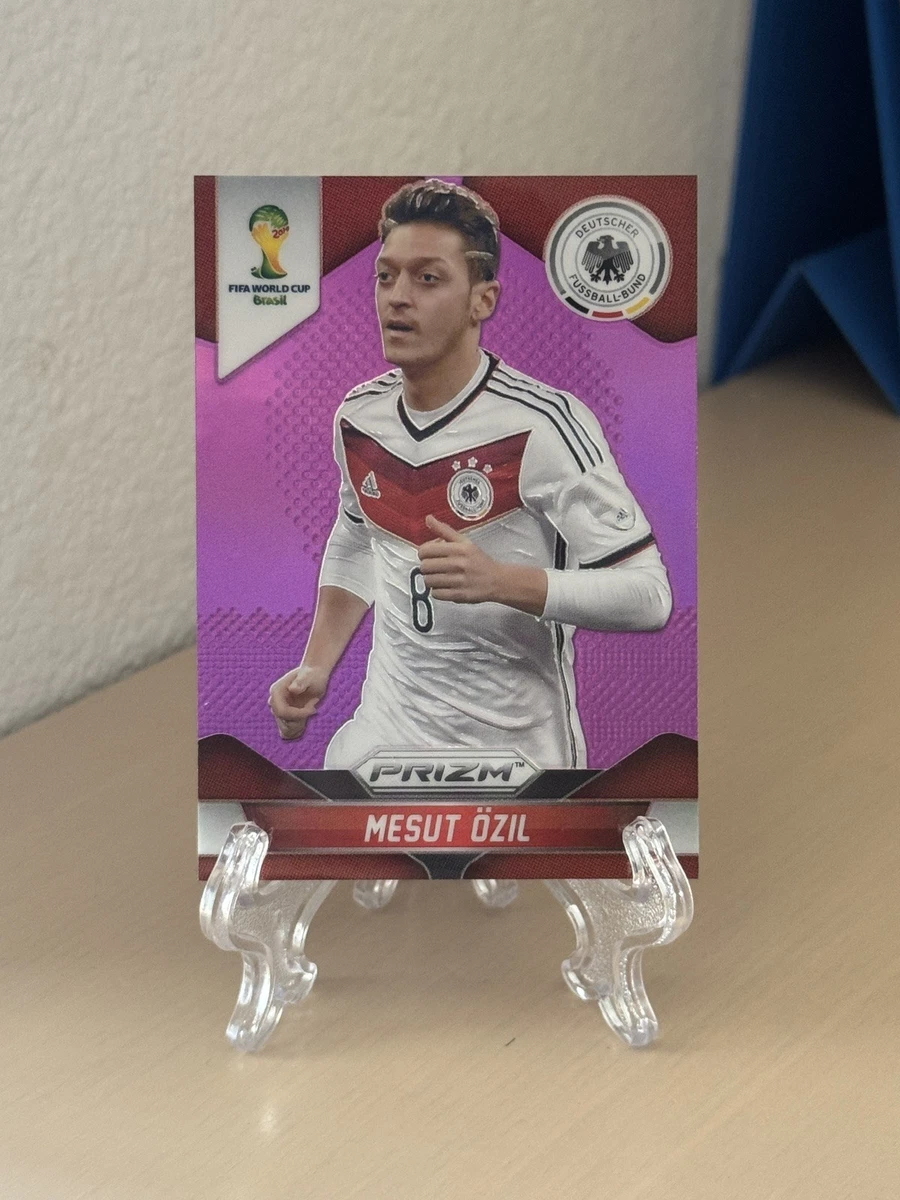 Preços baixos em Alemanha Copa do Mundo FIFA Soccer 2014 Temporada