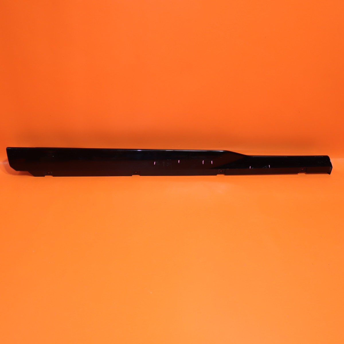 LAMBORGHINI REVUELTO ROCKER MOLDING RIGHT 2024 2025 2026 47B863098 OEM