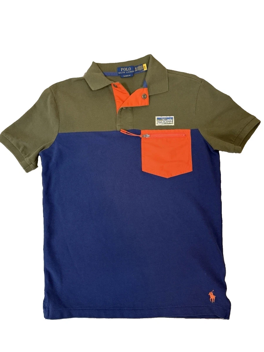 Polo Ralph Lauren Size XS Shirts for Men for sale | eBay