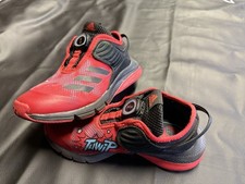 RARE! (Youth) adidas Marvel Avengers Spider-m...