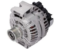Neu - Febi Bilstein 192959 Generator FüR MERCEDES-BENZ