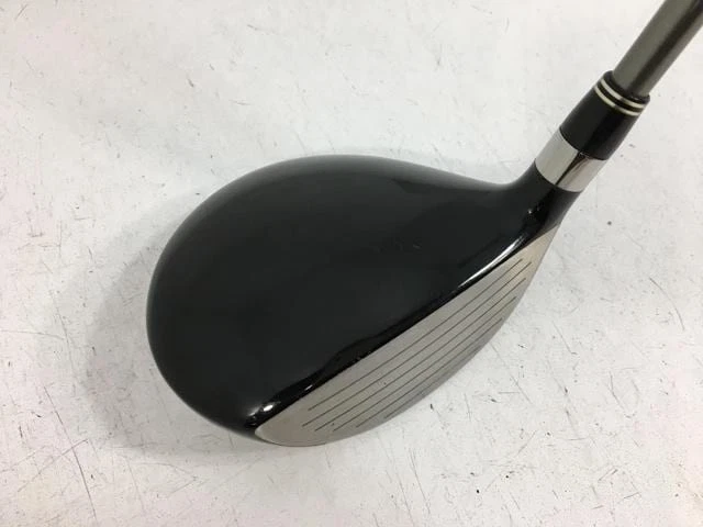 Palos de golf Bridgestone TOURSTAGE X-FW madera de calle 3W TourAD B11-01w (S) #568 Foto 2 de 3