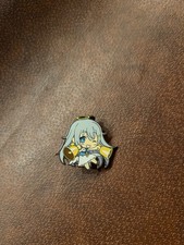 Bellringer Angel &mdash; eBay