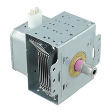 Replacement Magnetron 2M319J for Microwave Models 2M519J 2M219J 2M518J