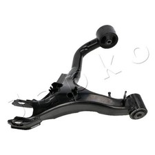 Querlenker Dreieckslenker JAPKO 72L10L für LANDROVER RANGE ROVER SPORT 1 L320 2