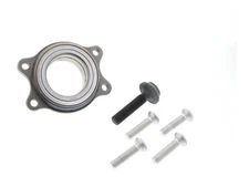 For 2009-2017 Audi Q5 Wheel Bearing 21412NRHZ 2012 2010 2011 2013 2014 2015 2016