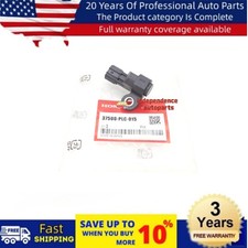 Made In Japan Oem Crank Cam Position Sensor For 2001-2005 Honda Civic 1.7l