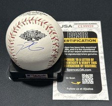 Prince Fielder Cards, Rookie Cards and Autographed Memorabilia Guide 58
