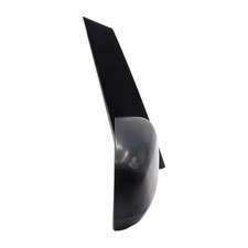 Retroviseur droit (ou coque) Toyota PREVIA