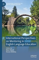 Kenan Dikilita¿ (U. A.) | International Perspectives On Mentoring In English...