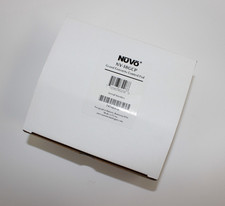 Nuvo NV-I8GCP Grand Concerto Control Pad