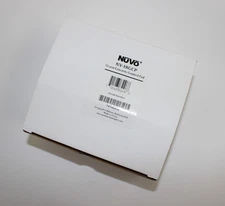 Nuvo NV-I8GCP Grand Concerto Control Pad