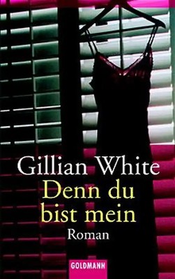Denn du bist mein ZUSTAND SEHR GUT