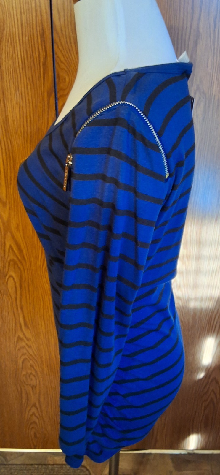 Picture 4 of 4