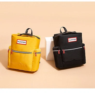 New Hunter Backpack Outdoor Large-Capacity Waterproof Lightweight Backpac UK