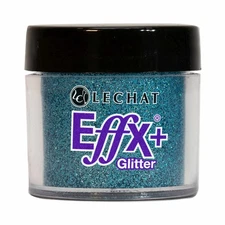 LeChat Glitter EFFX "Winter Sky" | 1 oz. EFFXP1-13