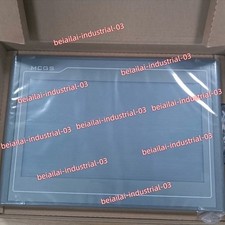 1PCS New in box MCGS TPC1021Et HMI Touch Pane...