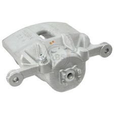 ✅ A.B.S. BRAKE CALIPER LEFT/RIGHT FRONT 45018S5AJ01 NEW DE STOCK
