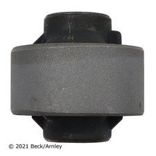 Beck Arnley 101-7858 Control Arm Bushing For Select 05-14 Subaru Models