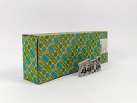 Phoenix Contact 3036466 ST6-TWIN Terminal Block 50 Pcs