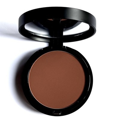 BareMinerals BAREPRO Performance Wear Powder Foundation 10g No. 31 Mocha