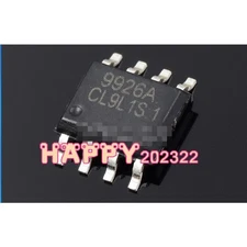 10pcs NEW 9926A SOP-8 #HJ