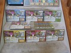 Terra Mystica board game Z-man Zman Ostertag Drogemuller New unpunched 2013  — photo 9