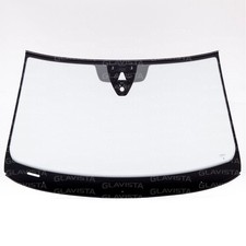 Frontscheibe für VW Passat B8 Windschutzscheibe Regen Lichtsen Kamera Bj 15-