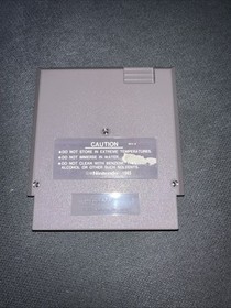 where in time is carmen sandiego nes