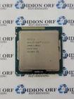 INTEL Core i5-3570K SR0PM 3.40 GHz 6 MB SmartCache 77 W Grade B SKU 14867