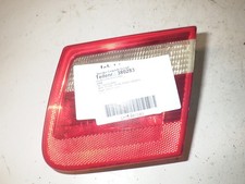 Rückleuchte links Innen  BMW 3er Touring (E46) Heckleuchte innen Links 380283
